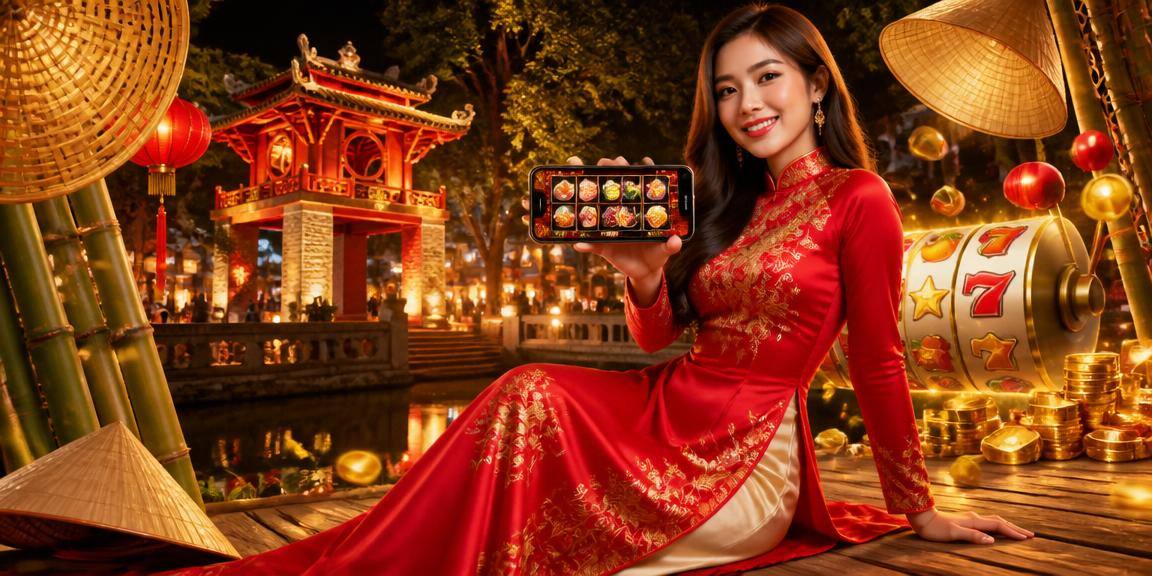 ssv123 V.League & Hạng Nhất
