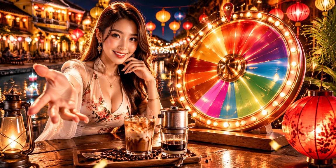 ssv123 Bảng handicap từng hiệp
