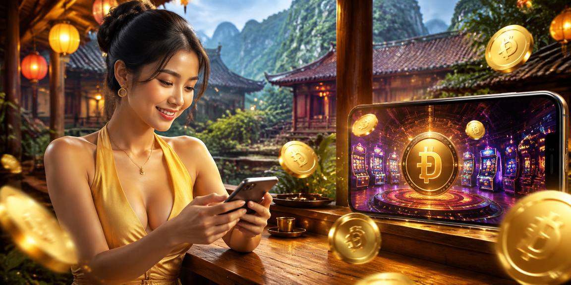 ssv123 Live Casino