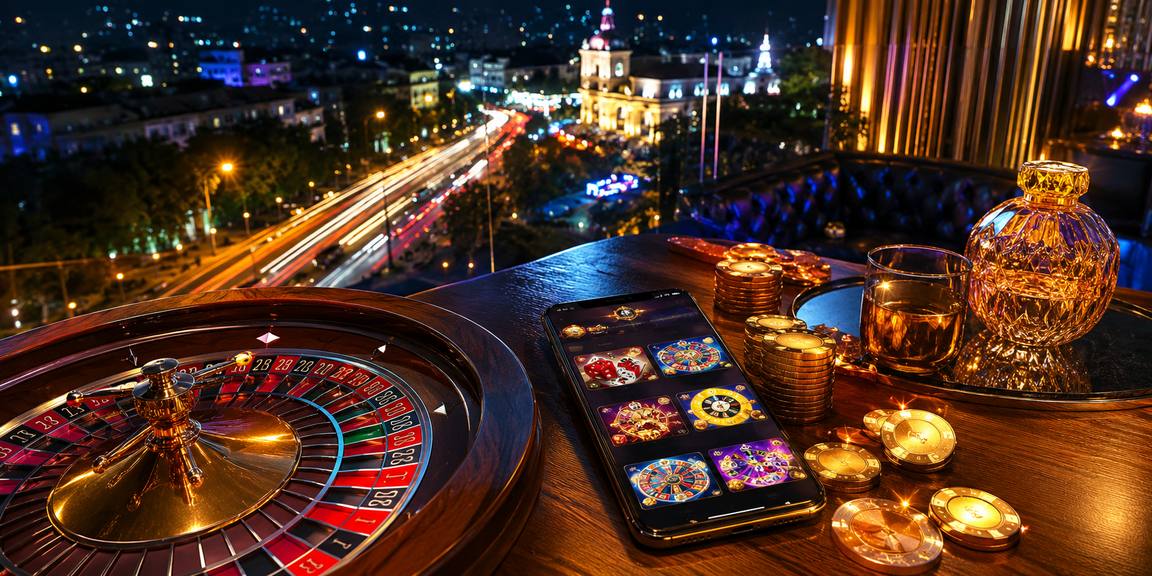 ssv123 Sportsbook